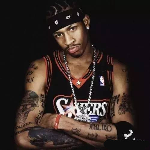 而是基于证 而是基于证