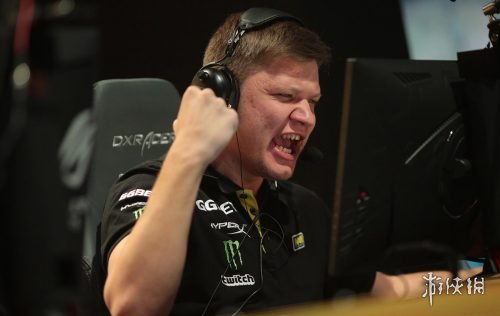 的可能性压 的可能性压