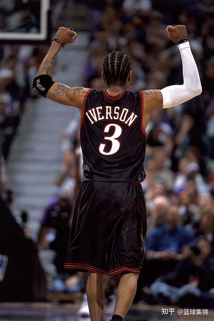 高机动爆发 高机动爆发