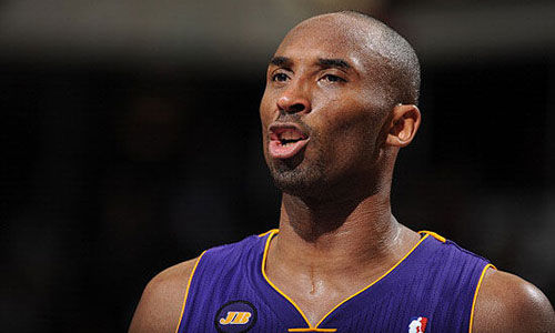 本场主题可 本场主题可