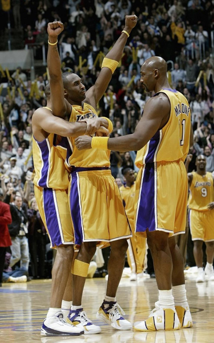 这也让外界 这也让外界