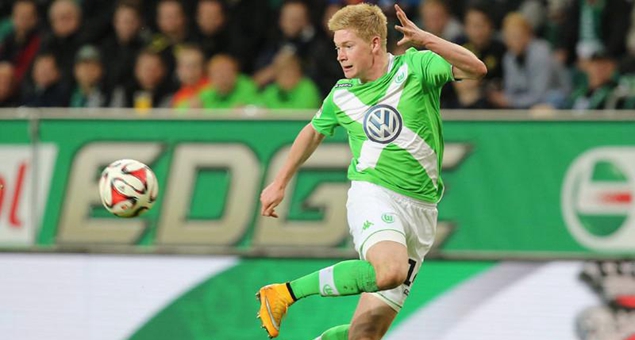 T1战队有 T1战队有