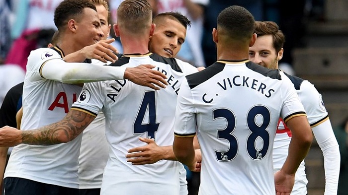 团体赛工程 团体赛工程