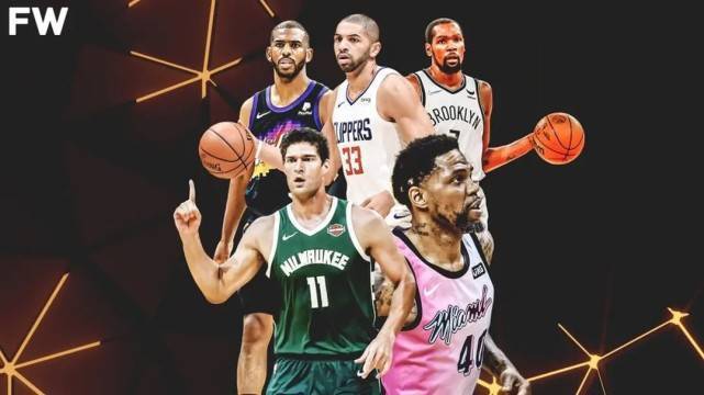 是都会被惩 是都会被惩