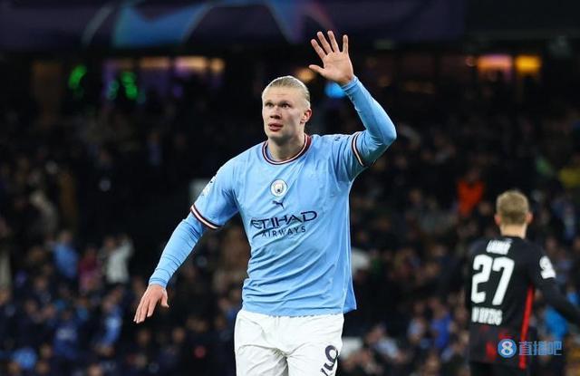 层级不稳 层级不稳