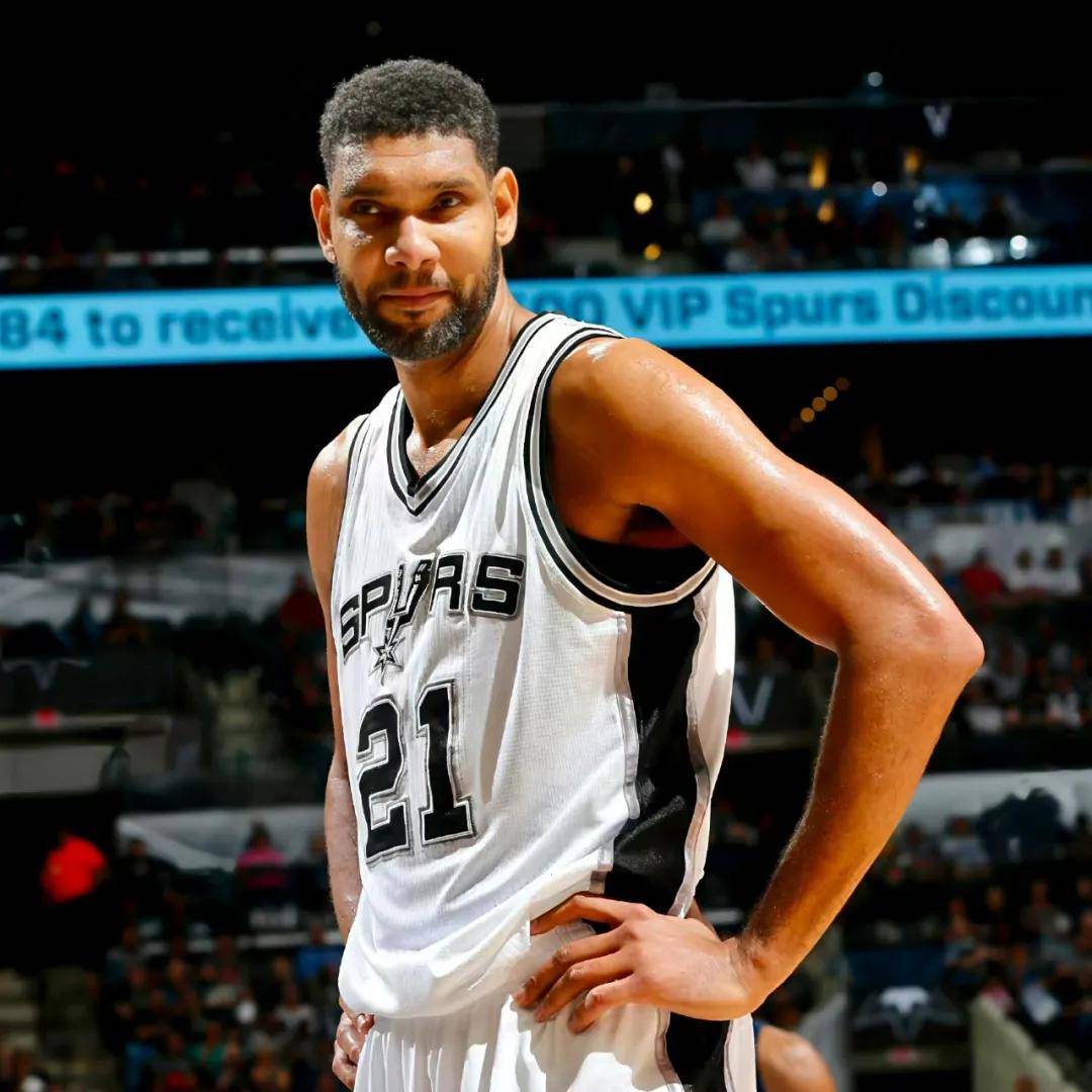 照与反衬 照与反衬