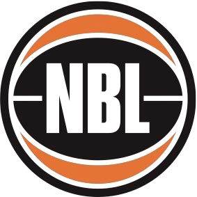 必然结果 必然结果