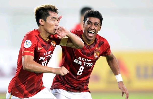 低成本的经 低成本的经