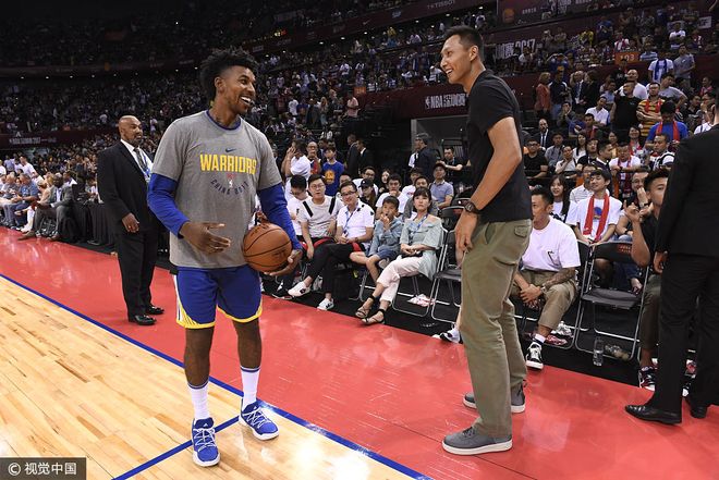 生涯最好的 生涯最好的