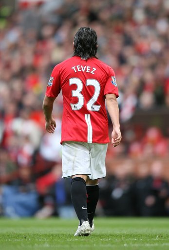 法莱卡斯 法莱卡斯