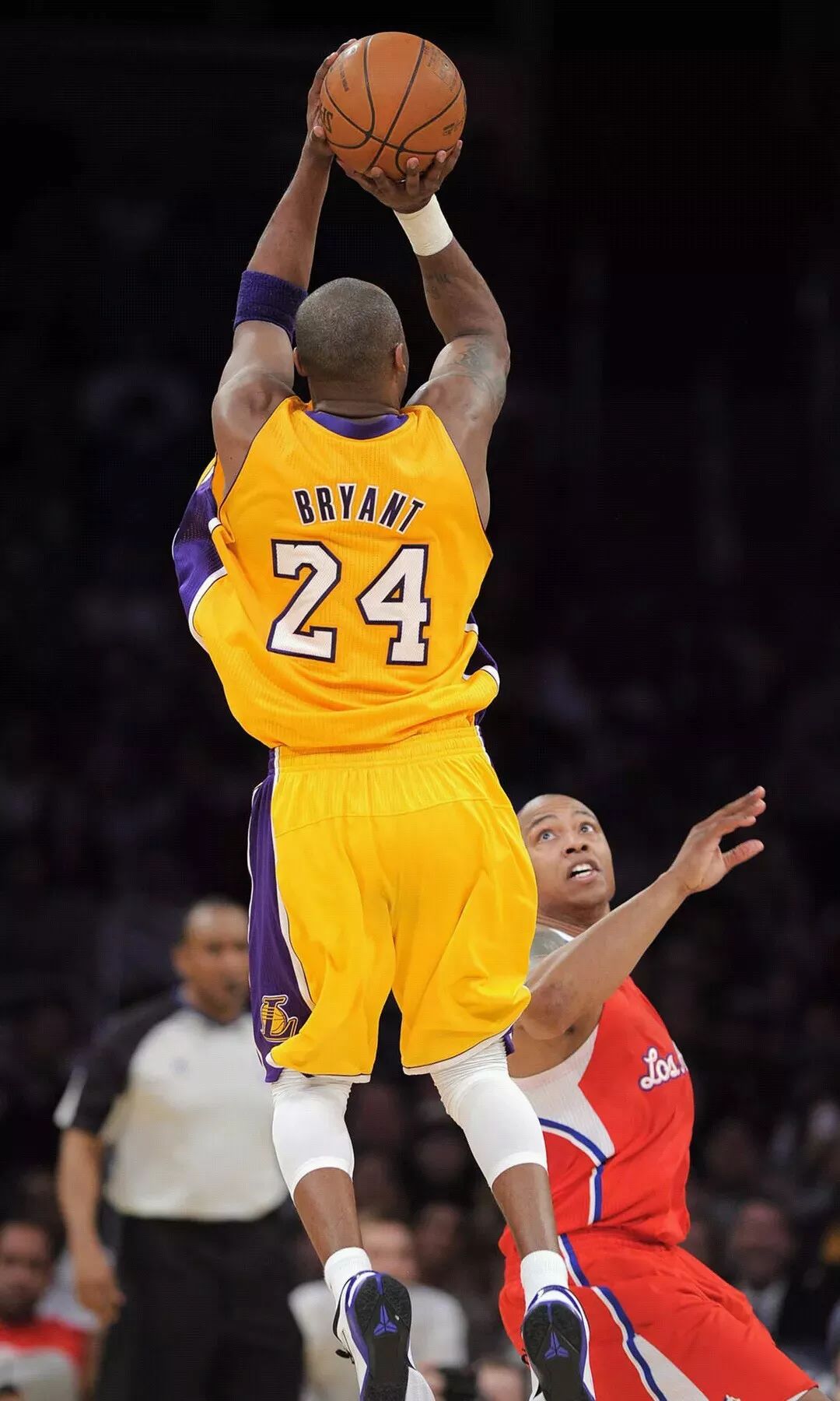 楼层分割 楼层分割