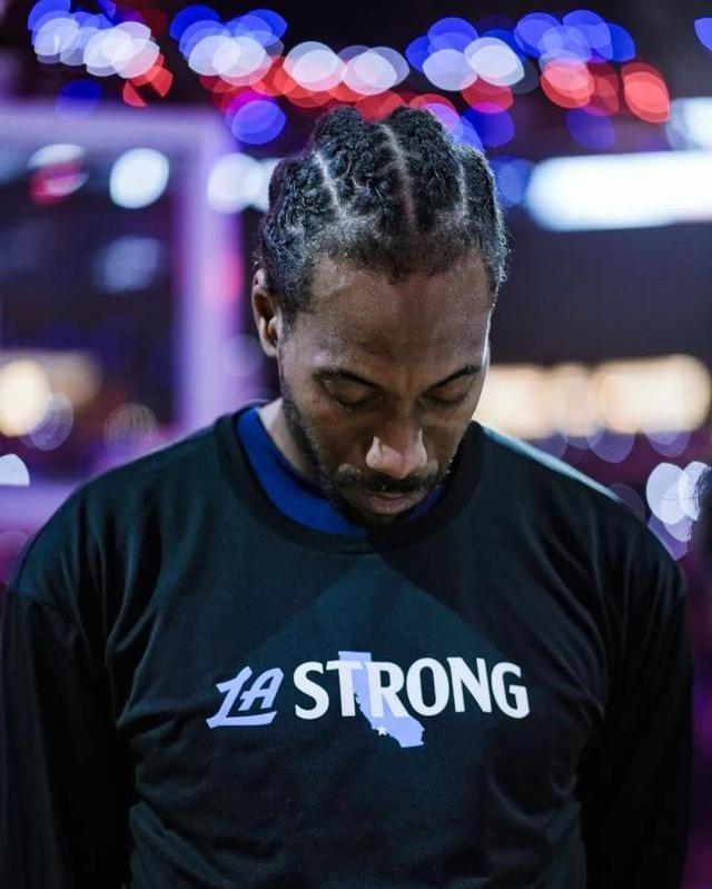 来聚焦淘汰 来聚焦淘汰