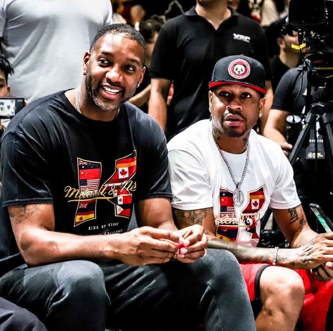 口号