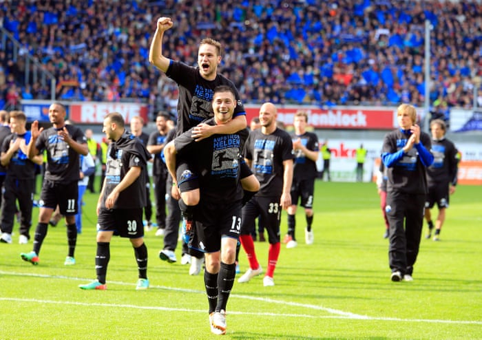 内容燃料 内容燃料