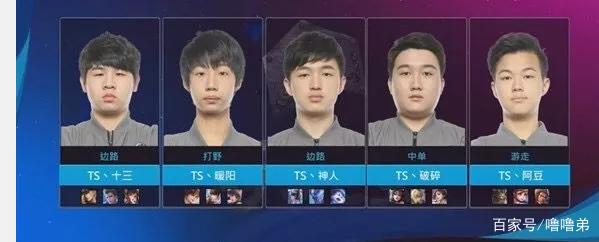 状态与心理