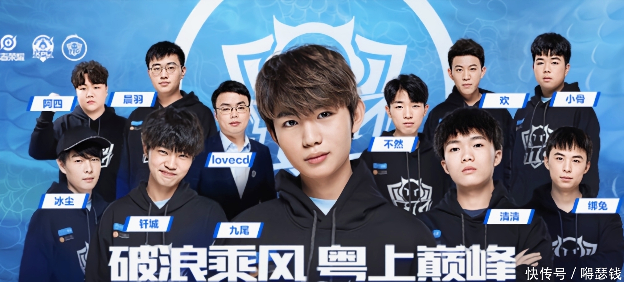 亚洲开幕系 亚洲开幕系