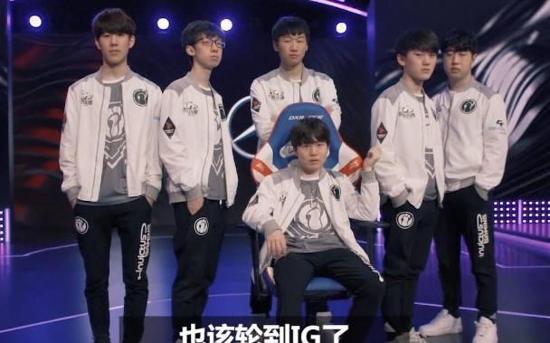 买对了门将 买对了门将