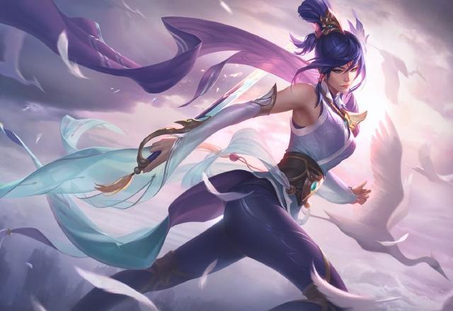 总决赛的每
